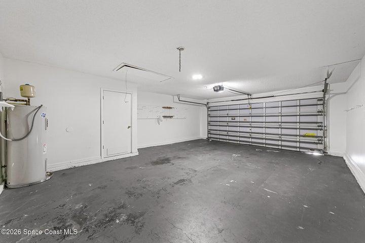 7030 Marvin Avenue, Cocoa, FL, 32927 photo 30