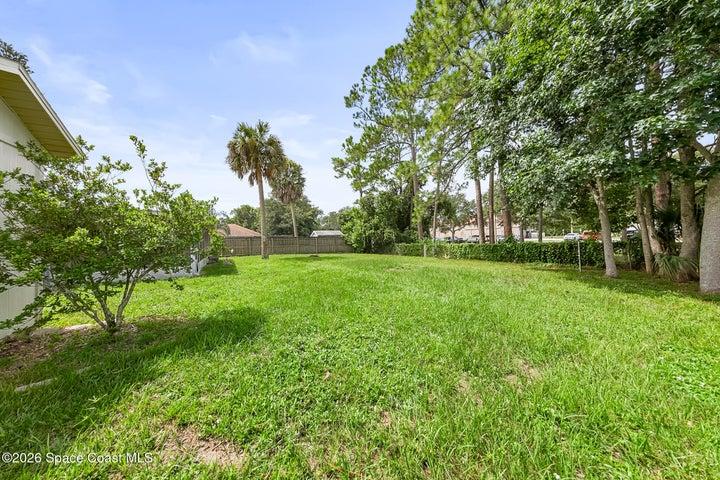 7030 Marvin Avenue, Cocoa, FL, 32927 photo 31