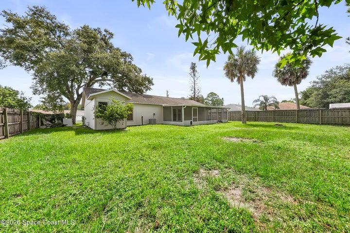 7030 Marvin Avenue, Cocoa, FL, 32927 photo 32