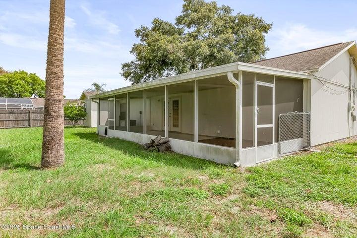 7030 Marvin Avenue, Cocoa, FL, 32927 photo 34