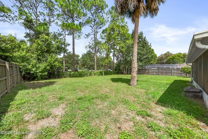 7030 Marvin Avenue, Cocoa, FL, 32927 photo 35