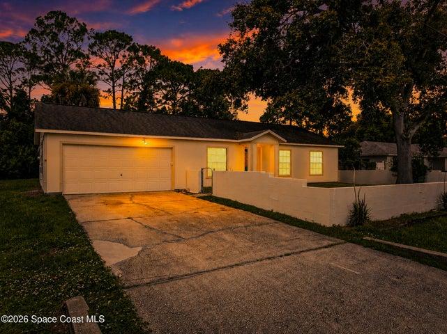 7030 Marvin Avenue, Cocoa, FL, 32927 photo 36