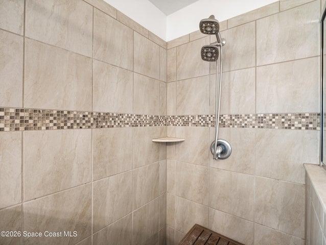 5931 Midway Avenue, Cocoa, FL, 32927 photo 26