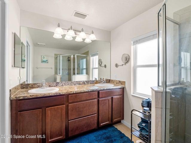 5931 Midway Avenue, Cocoa, FL, 32927 photo 25