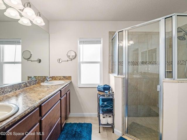 5931 Midway Avenue, Cocoa, FL, 32927 photo 24