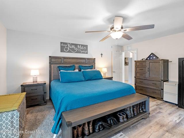 5931 Midway Avenue, Cocoa, FL, 32927 photo 23