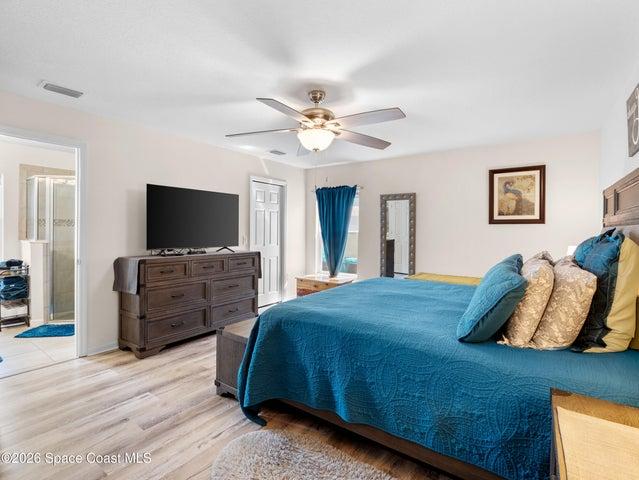 5931 Midway Avenue, Cocoa, FL, 32927 photo 22