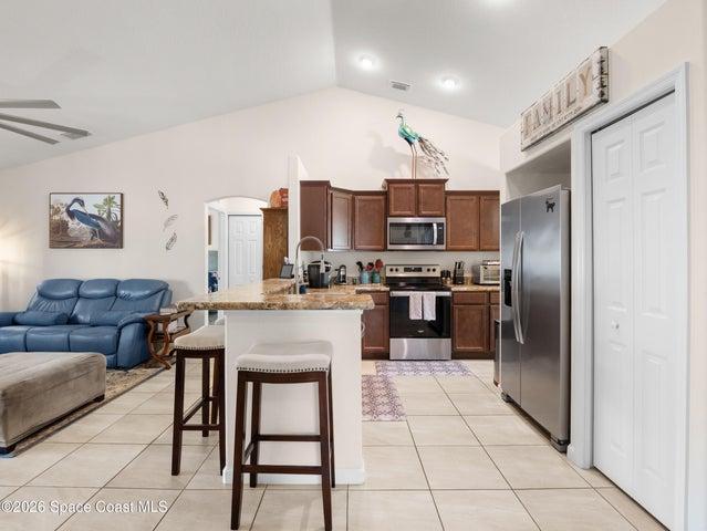 5931 Midway Avenue, Cocoa, FL, 32927 photo 18