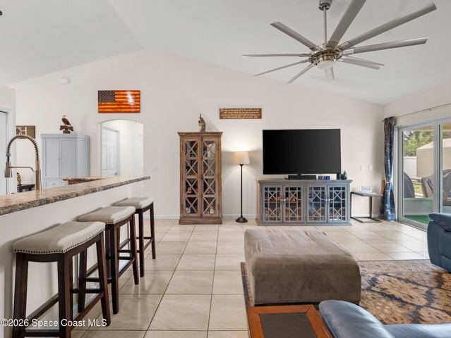 5931 Midway Avenue, Cocoa, FL, 32927 photo 21