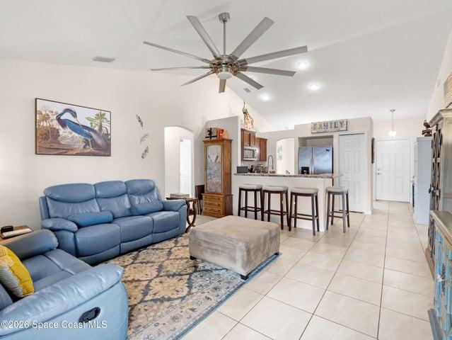 5931 Midway Avenue, Cocoa, FL, 32927 photo 20