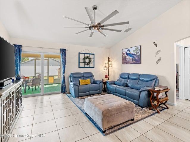 5931 Midway Avenue, Cocoa, FL, 32927 photo 19