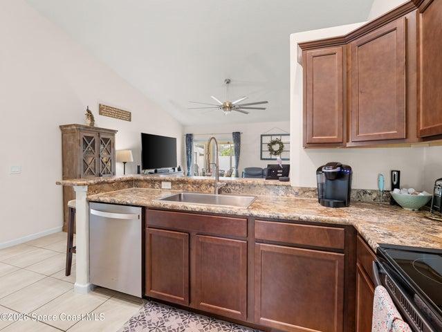 5931 Midway Avenue, Cocoa, FL, 32927 photo 17