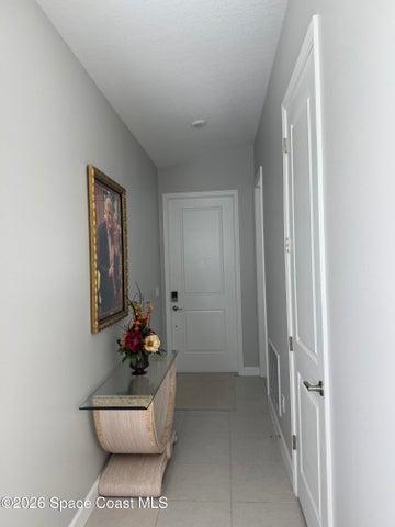 1919 Croft Inlet Drive NW, Palm Bay, FL, 32907 photo 4