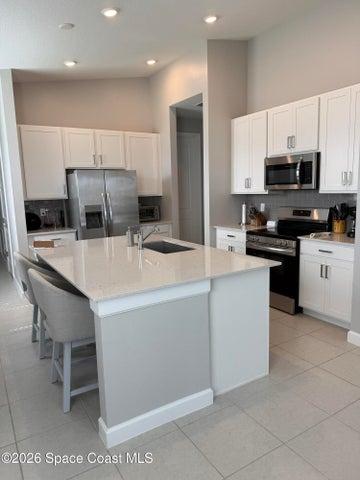 1919 Croft Inlet Drive NW, Palm Bay, FL, 32907 photo 5