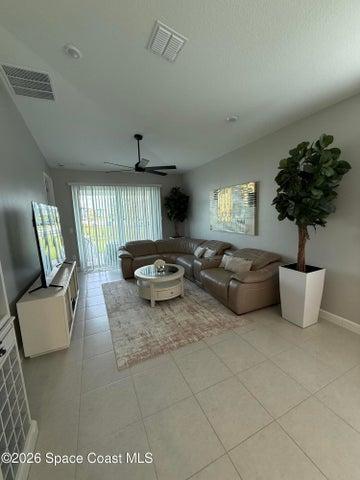 1919 Croft Inlet Drive NW, Palm Bay, FL, 32907 photo 6