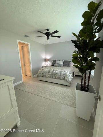 1919 Croft Inlet Drive NW, Palm Bay, FL, 32907 photo 7