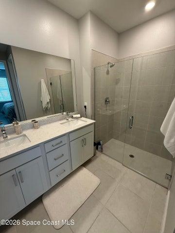 1919 Croft Inlet Drive NW, Palm Bay, FL, 32907 photo 8