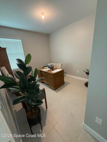 1919 Croft Inlet Drive NW, Palm Bay, FL, 32907 photo 9
