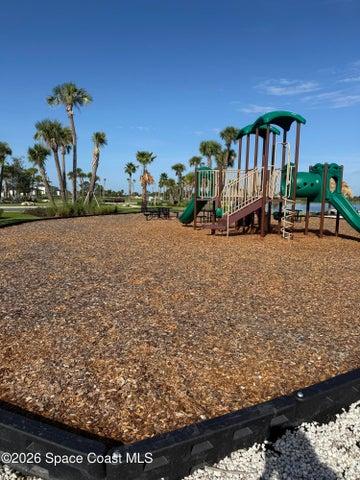 1919 Croft Inlet Drive NW, Palm Bay, FL, 32907 photo 11
