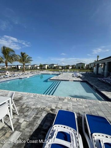 1919 Croft Inlet Drive NW, Palm Bay, FL, 32907 photo 12