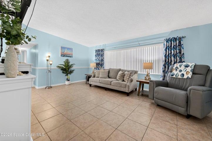 1405 Dolphin Avenue, Merritt Island, FL, 32952 photo 10