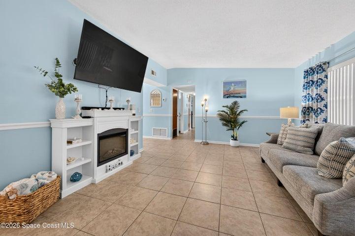 1405 Dolphin Avenue, Merritt Island, FL, 32952 photo 11