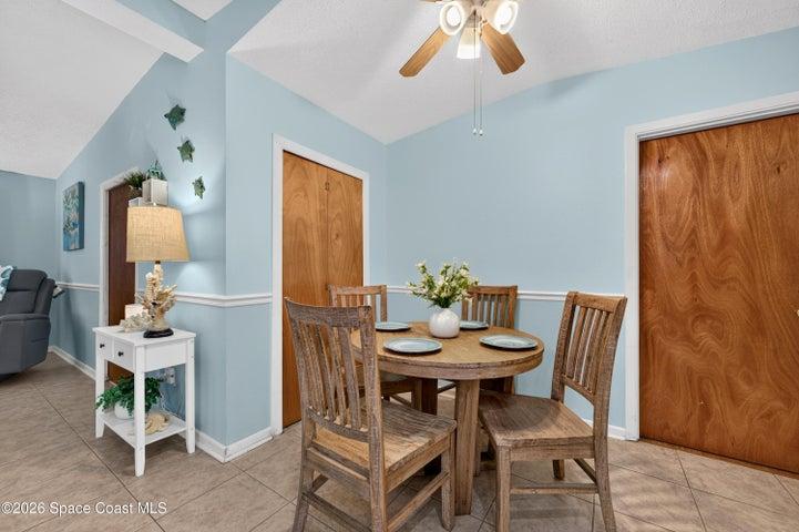 1405 Dolphin Avenue, Merritt Island, FL, 32952 photo 21