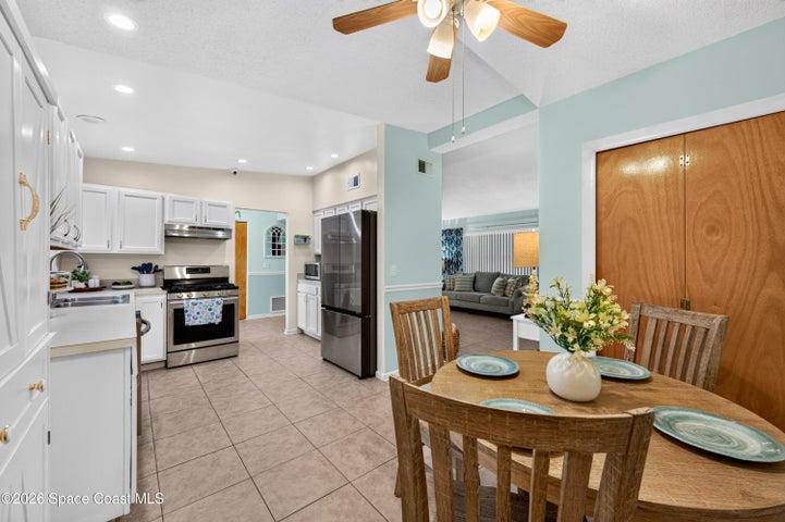 1405 Dolphin Avenue, Merritt Island, FL, 32952 photo 20