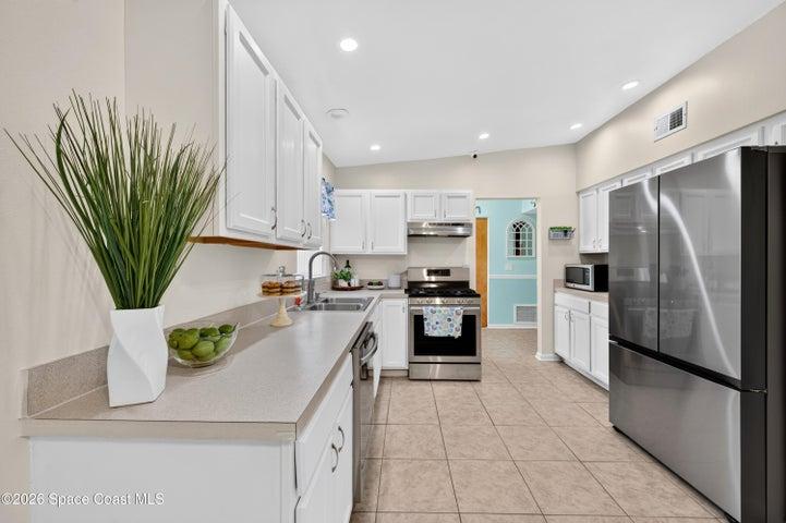 1405 Dolphin Avenue, Merritt Island, FL, 32952 photo 18
