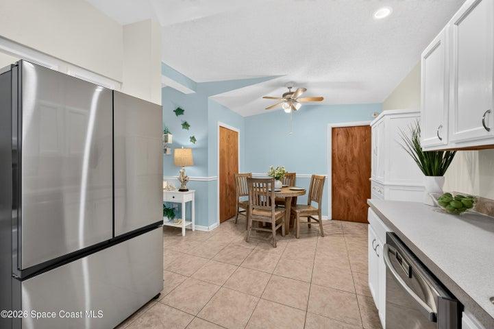 1405 Dolphin Avenue, Merritt Island, FL, 32952 photo 17