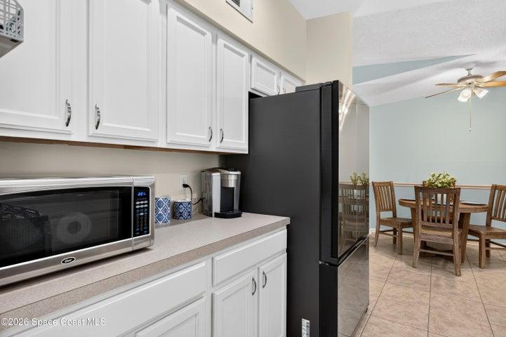 1405 Dolphin Avenue, Merritt Island, FL, 32952 photo 15