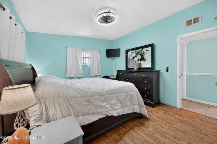 1405 Dolphin Avenue, Merritt Island, FL, 32952 photo 28