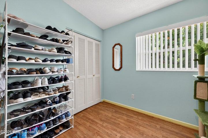 Bdrm 3 of 3 - Another View