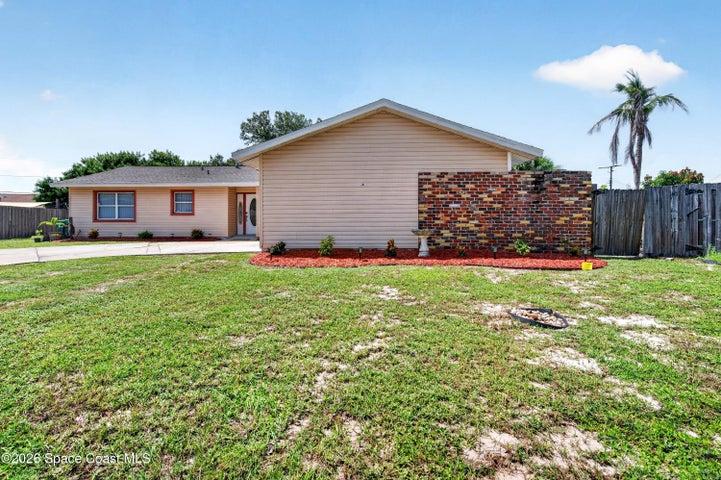 1405 Dolphin Avenue, Merritt Island, FL, 32952 photo 37