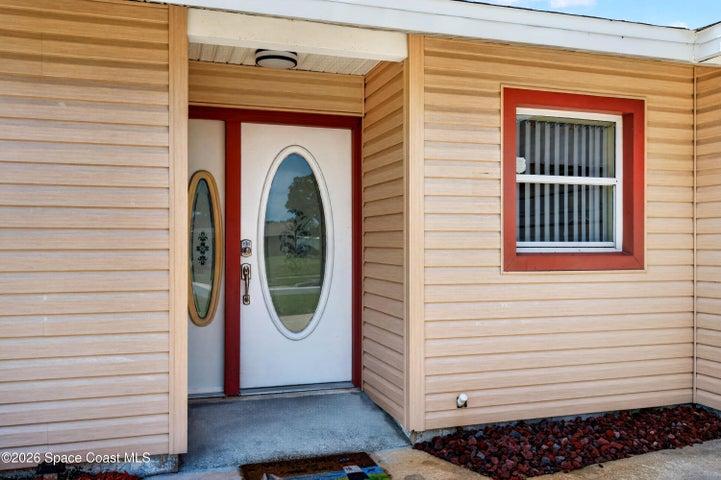 1405 Dolphin Avenue, Merritt Island, FL, 32952 photo 3