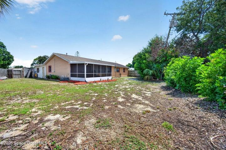 1405 Dolphin Avenue, Merritt Island, FL, 32952 photo 41