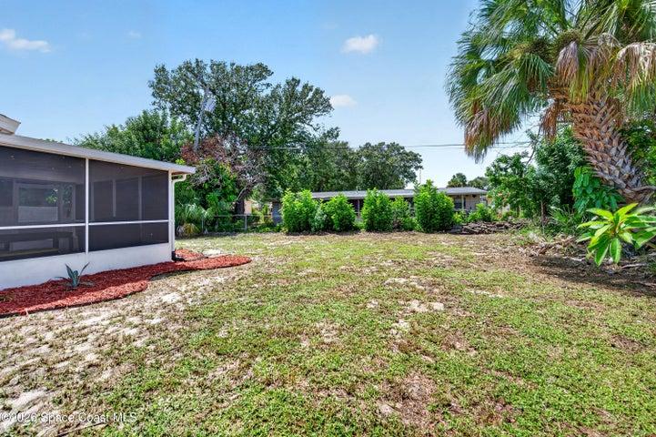 1405 Dolphin Avenue, Merritt Island, FL, 32952 photo 42