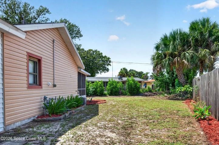 1405 Dolphin Avenue, Merritt Island, FL, 32952 photo 43