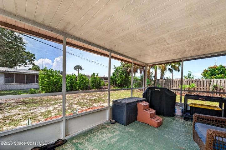 1405 Dolphin Avenue, Merritt Island, FL, 32952 photo 25