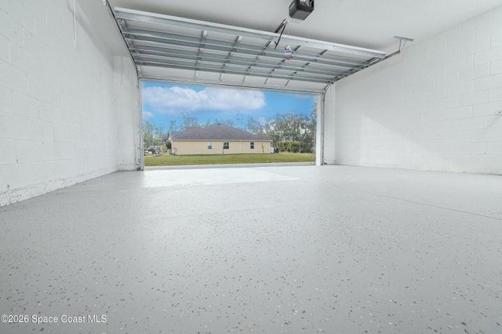 Emma Model 2 Virtual Staging