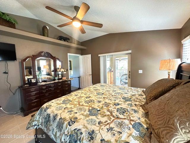 130 Country Woods Place, Merritt Island, FL, 32952 photo 7