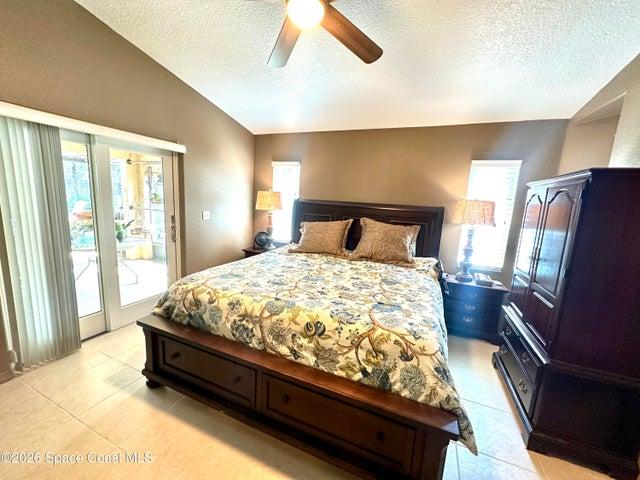 130 Country Woods Place, Merritt Island, FL, 32952 photo 6