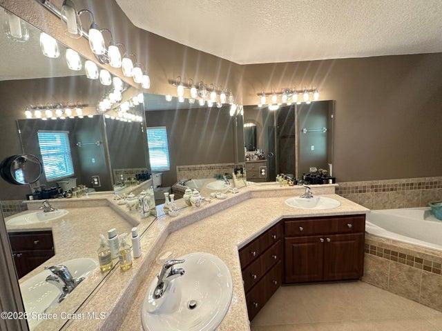 130 Country Woods Place, Merritt Island, FL, 32952 photo 8