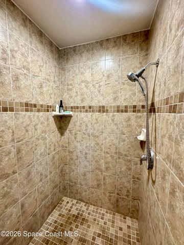 130 Country Woods Place, Merritt Island, FL, 32952 photo 10
