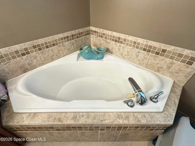 130 Country Woods Place, Merritt Island, FL, 32952 photo 9