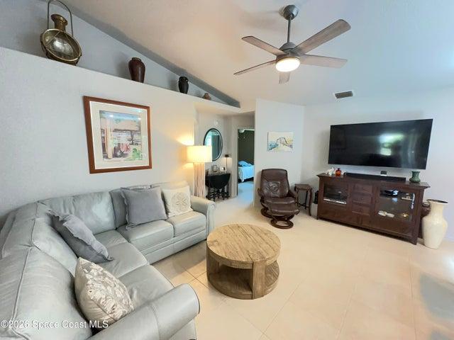 130 Country Woods Place, Merritt Island, FL, 32952 photo 12