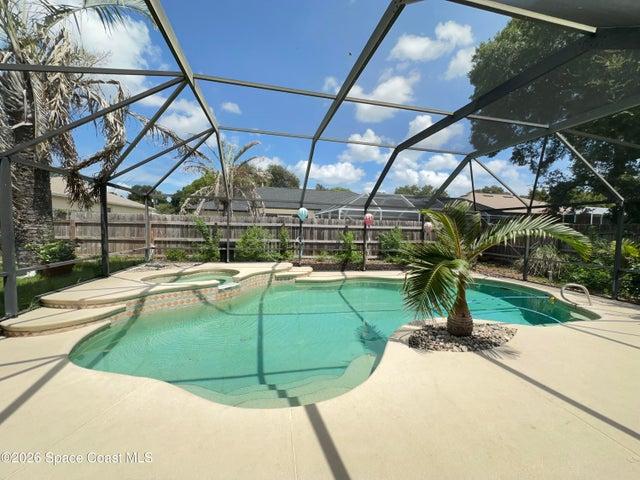 130 Country Woods Place, Merritt Island, FL, 32952 photo 27