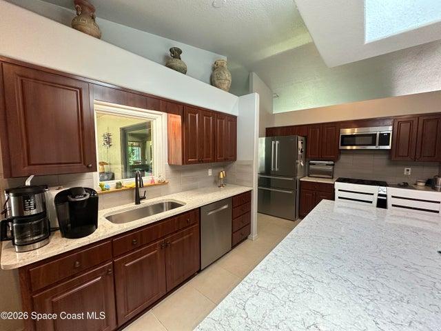 130 Country Woods Place, Merritt Island, FL, 32952 photo 13