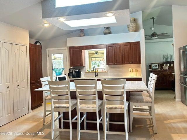 130 Country Woods Place, Merritt Island, FL, 32952 photo 16