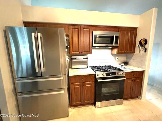130 Country Woods Place, Merritt Island, FL, 32952 photo 14